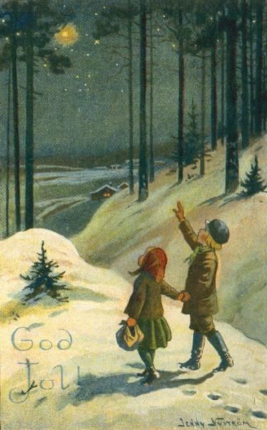 bf50a5424d4e13d5870de8c981467514