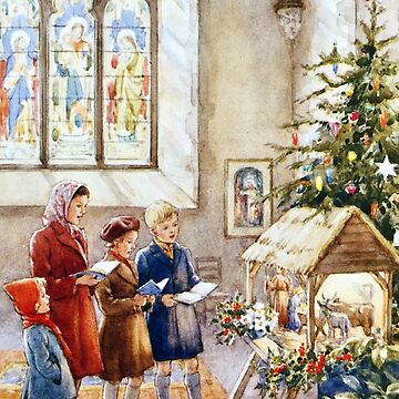 raf360x360075tfafafa ca443f4786